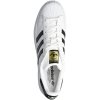 ADIDAS ORIGINALS BUTY SUPERSTAR C77124 ADIDAS ORIGINALS BUTY SUPERSTAR C77124